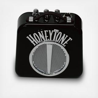 Honeytone Mini Guitar Amp