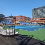 Big City Pickle - Fulton Market