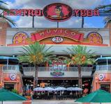 Ybor City
