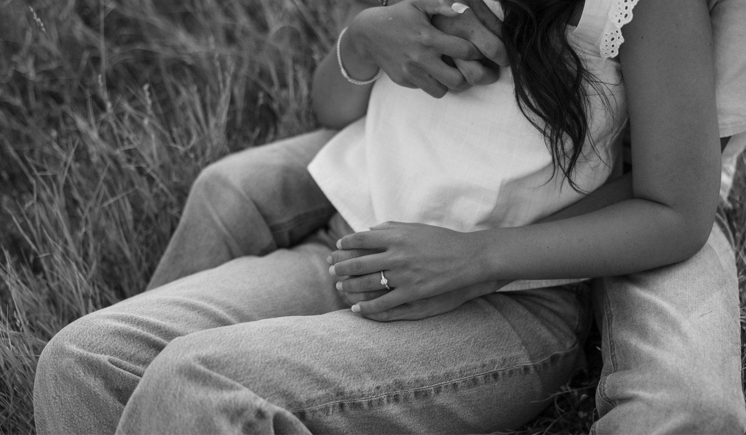 The Wedding Website of Bailee Manos and Christian Mathis