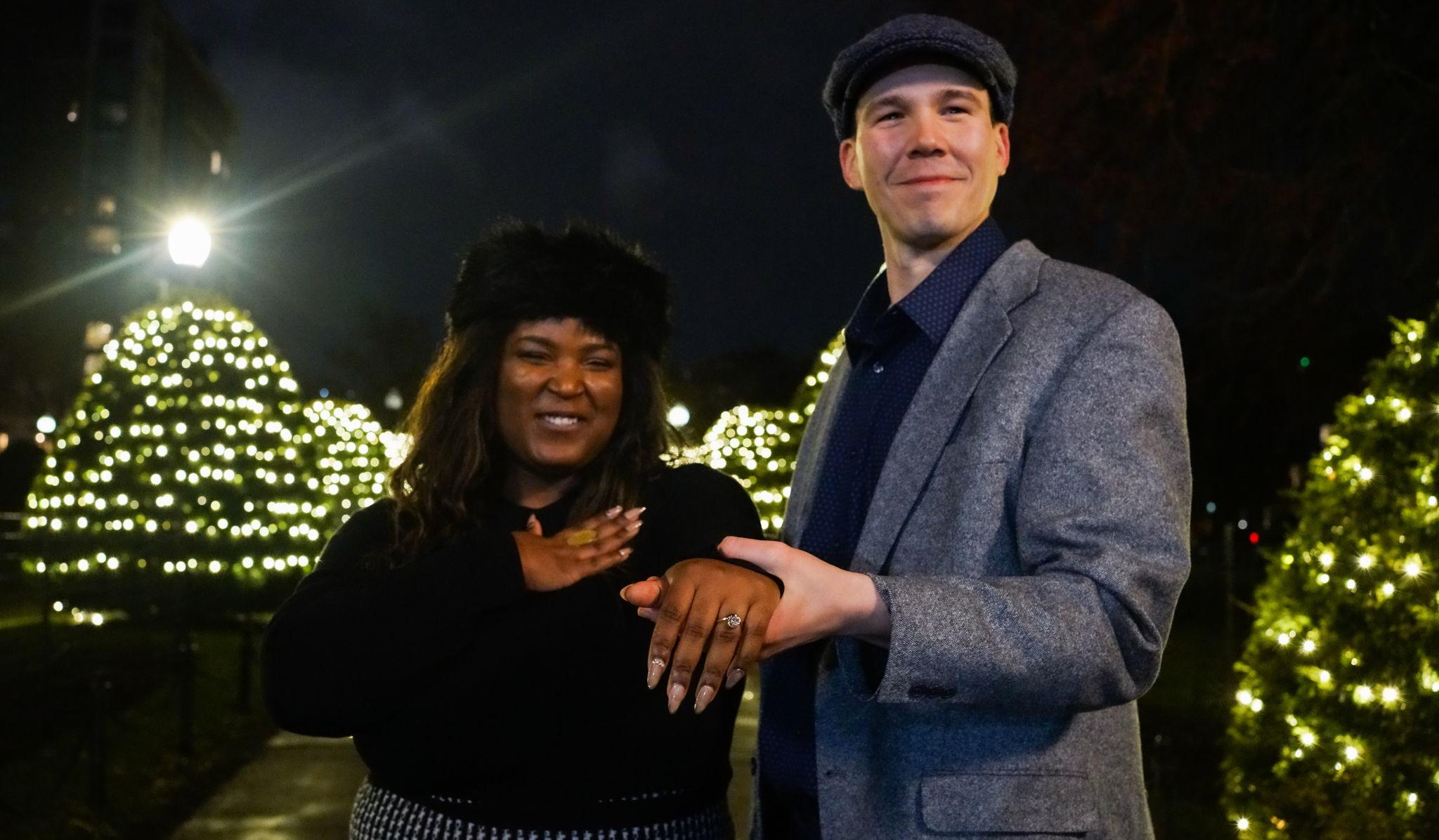 Hero Slideshow Image 4