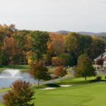 Wallkill Golf Club