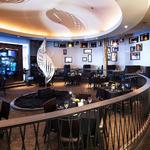 Venue Restaurant & Lounge