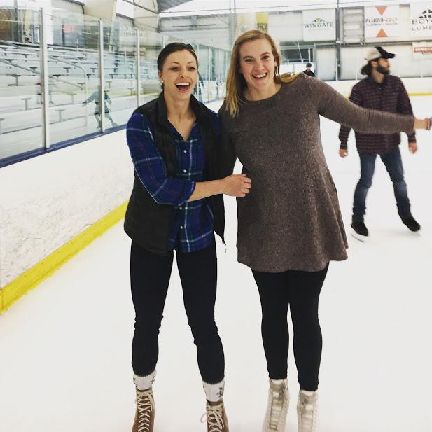 MIssoula, MT (ft. Stephanie George)