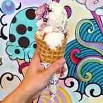 Two Scoops Creamery Southend