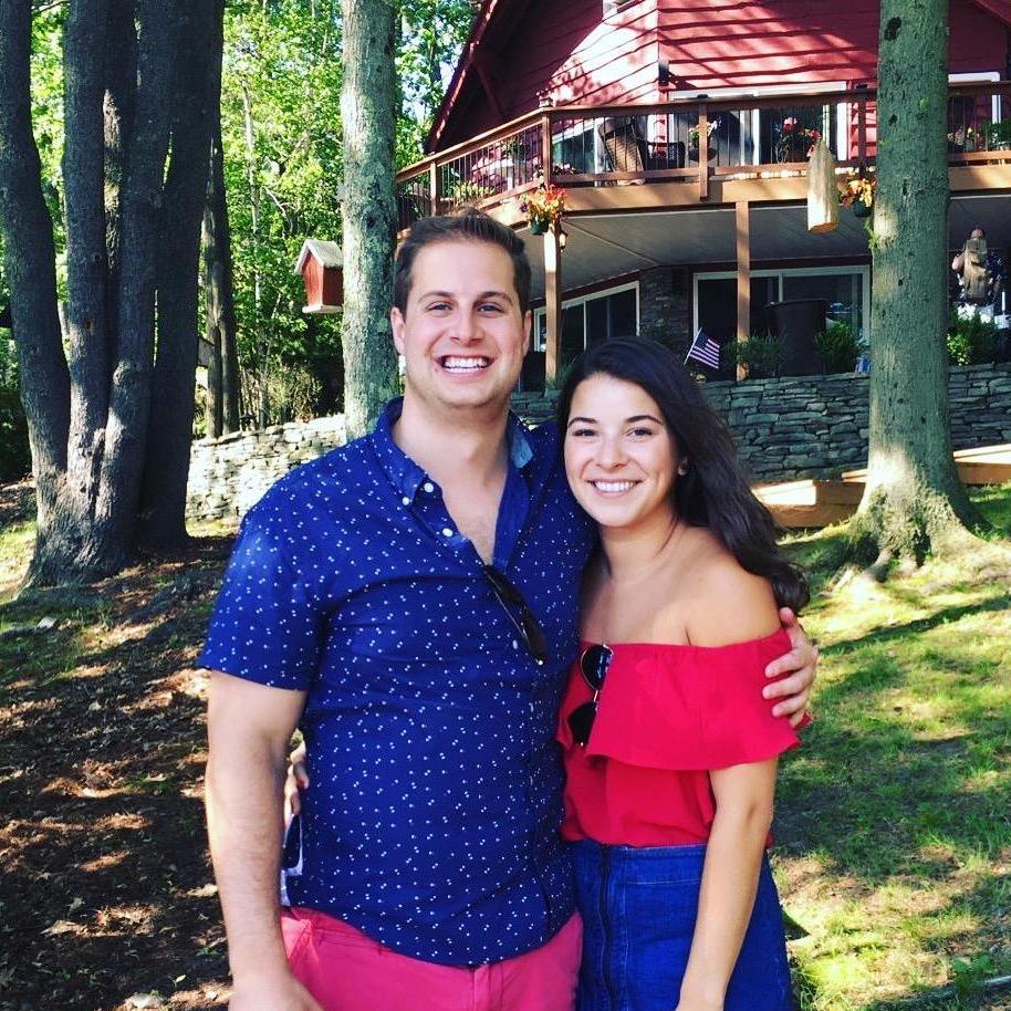 July 4th Celebrations at Lake Wallenpaupack - 2017