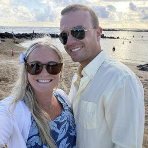 Honeymoon & Beyond