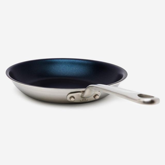 Non Stick Frying Pan