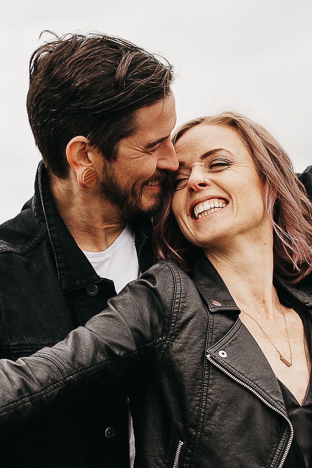 The Wedding Website of Shannon Nalani and Evan Peterson