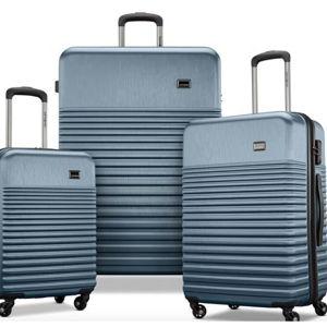 3 Piece Set | Luggage Sets | Samsonite