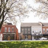 Downtown Chillicothe