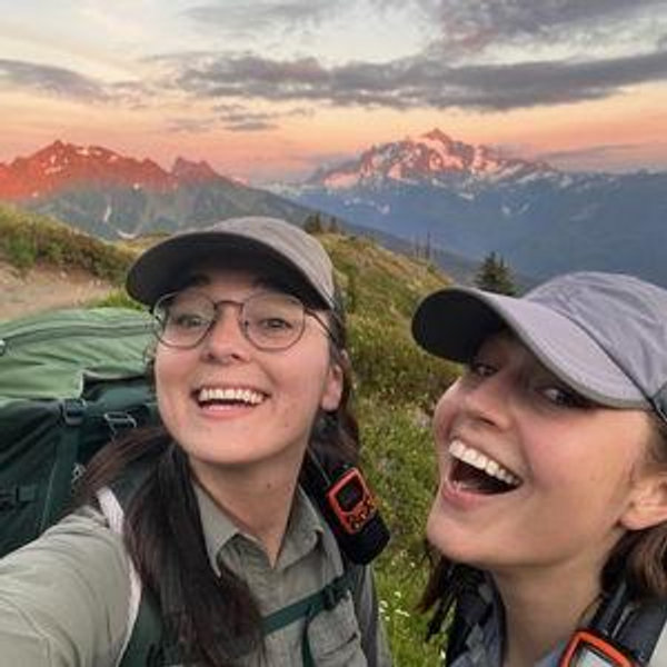 2026 Honeymoon!