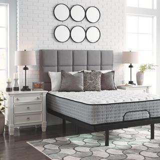 Mt Rogers Ltd Firm Mattress