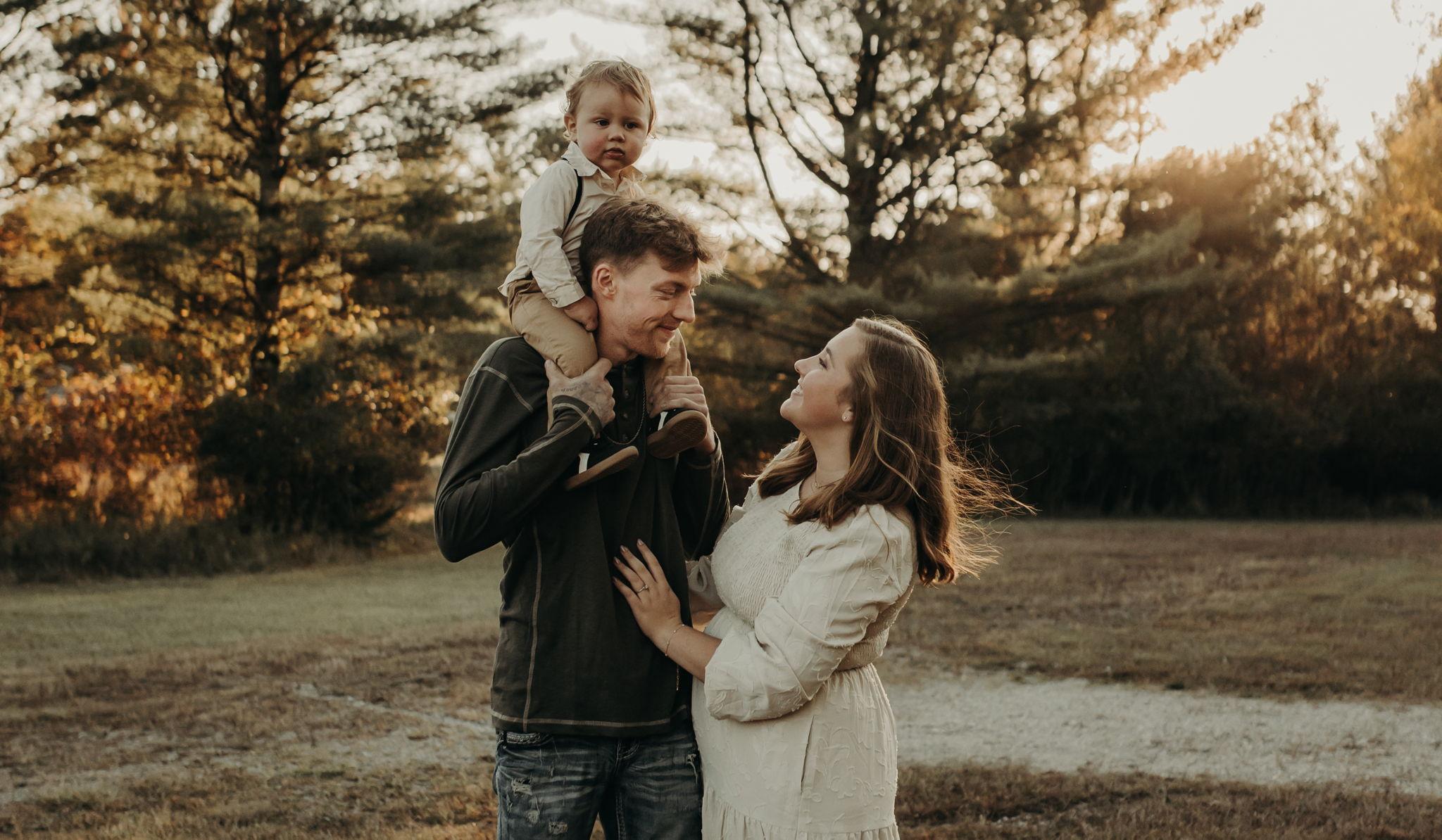 Hero Slideshow Image 3