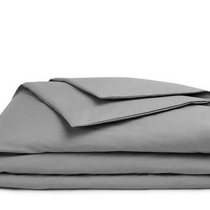 Luxe Duvet Cover