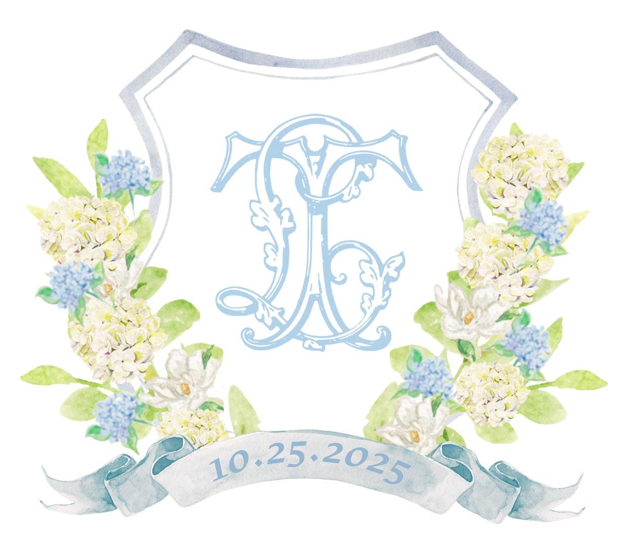 The Wedding Website of Lindsay Durkin and Taylor Groginski