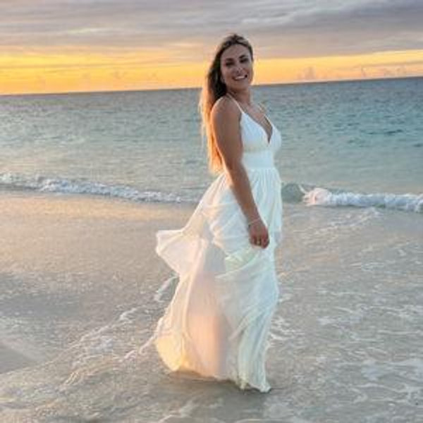 Cash for the Bride