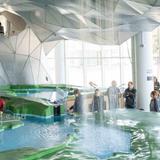 Discovery World