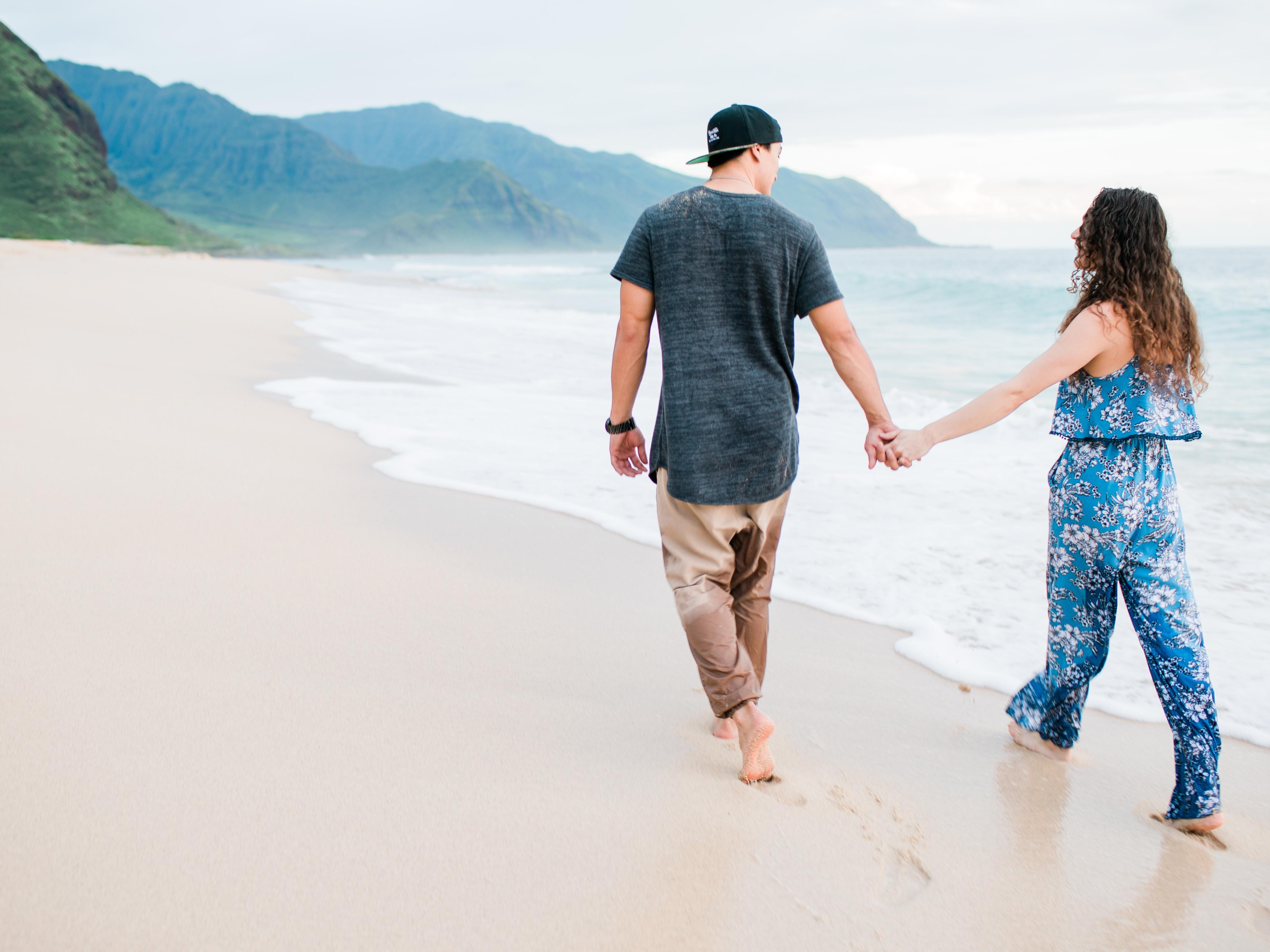 The Wedding Website of Andrew Amas and Elizabeth Ronnfeldt