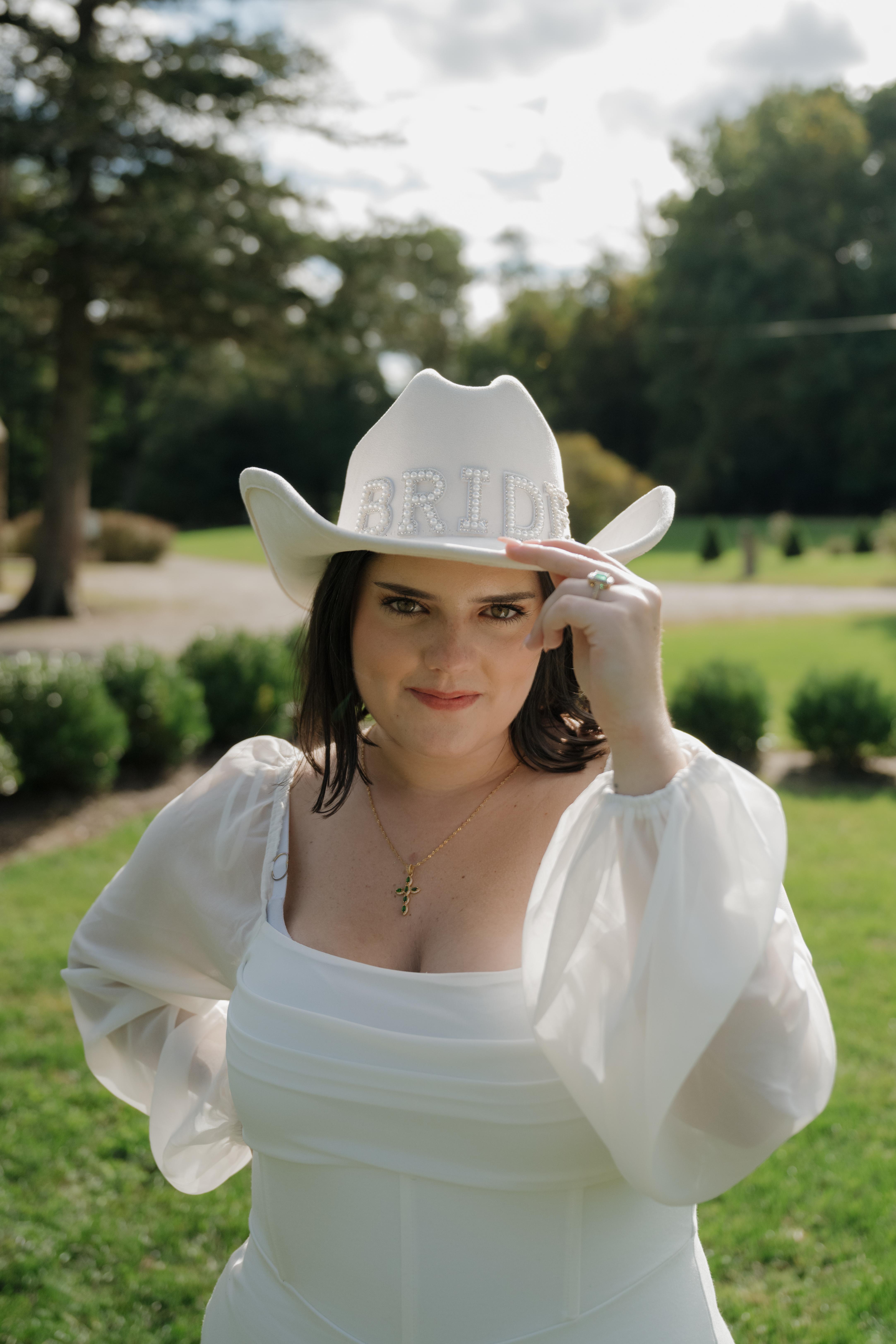 The Wedding Website of Jenna Gilmore and Jayden Tenbrink
