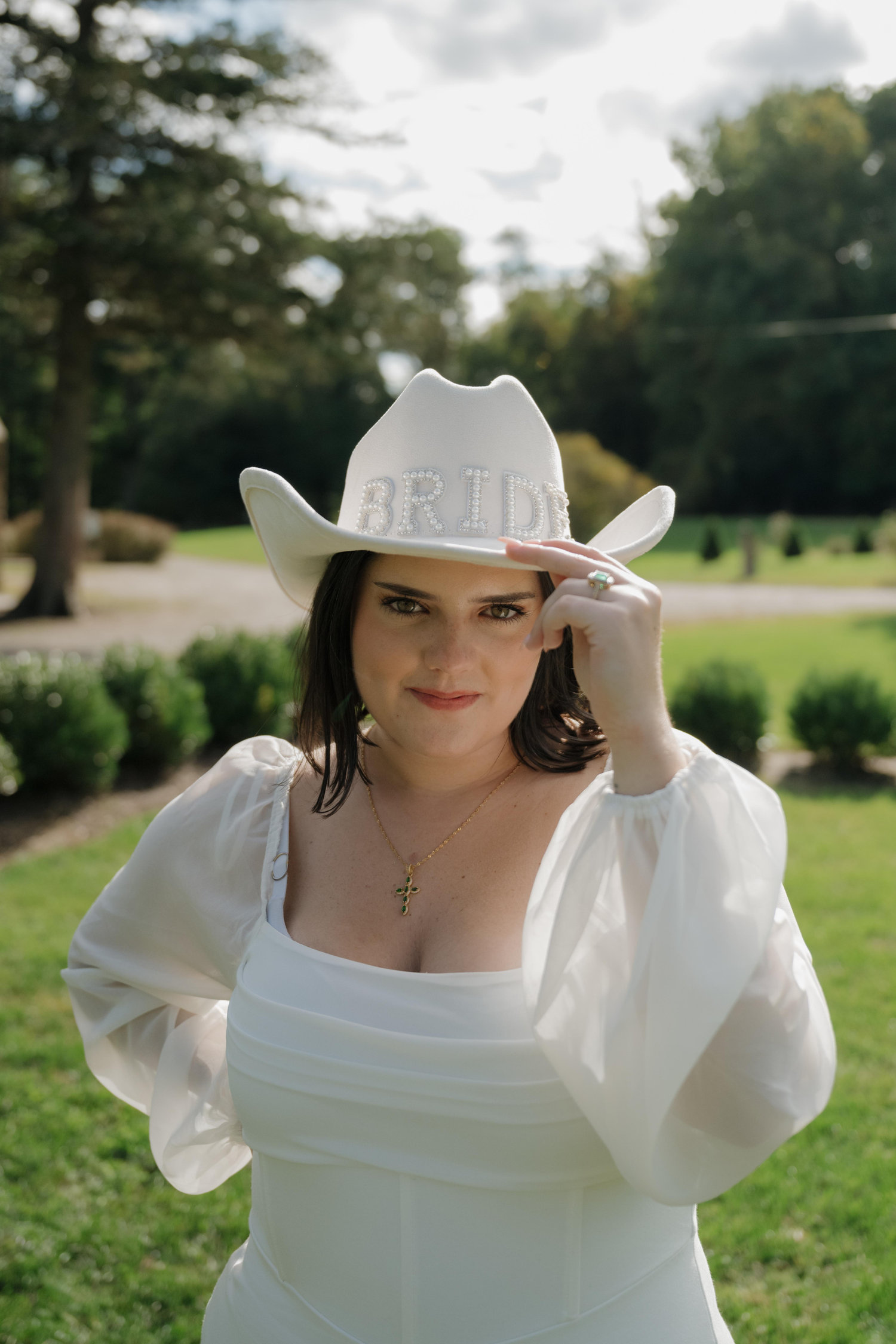 The Wedding Website of Jenna Gilmore and Jayden Tenbrink