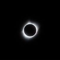 The Eclipse this was the perfect place and time to ask me to marry him.