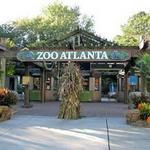 Zoo Atlanta