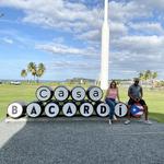 Casa BACARDÍ Puerto Rico