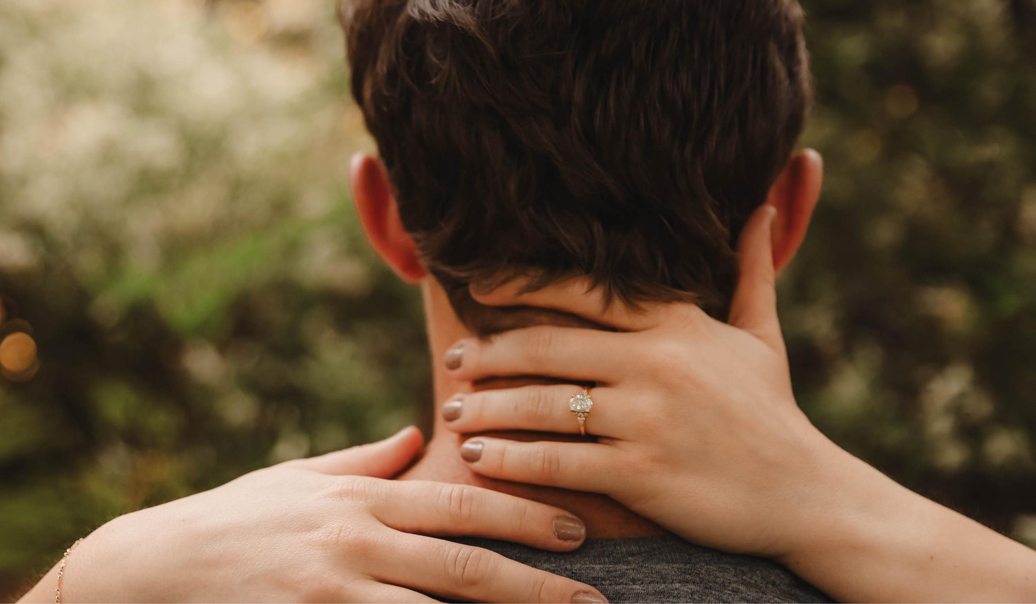 The Wedding Website of Faith Roehl and Ryan Beck