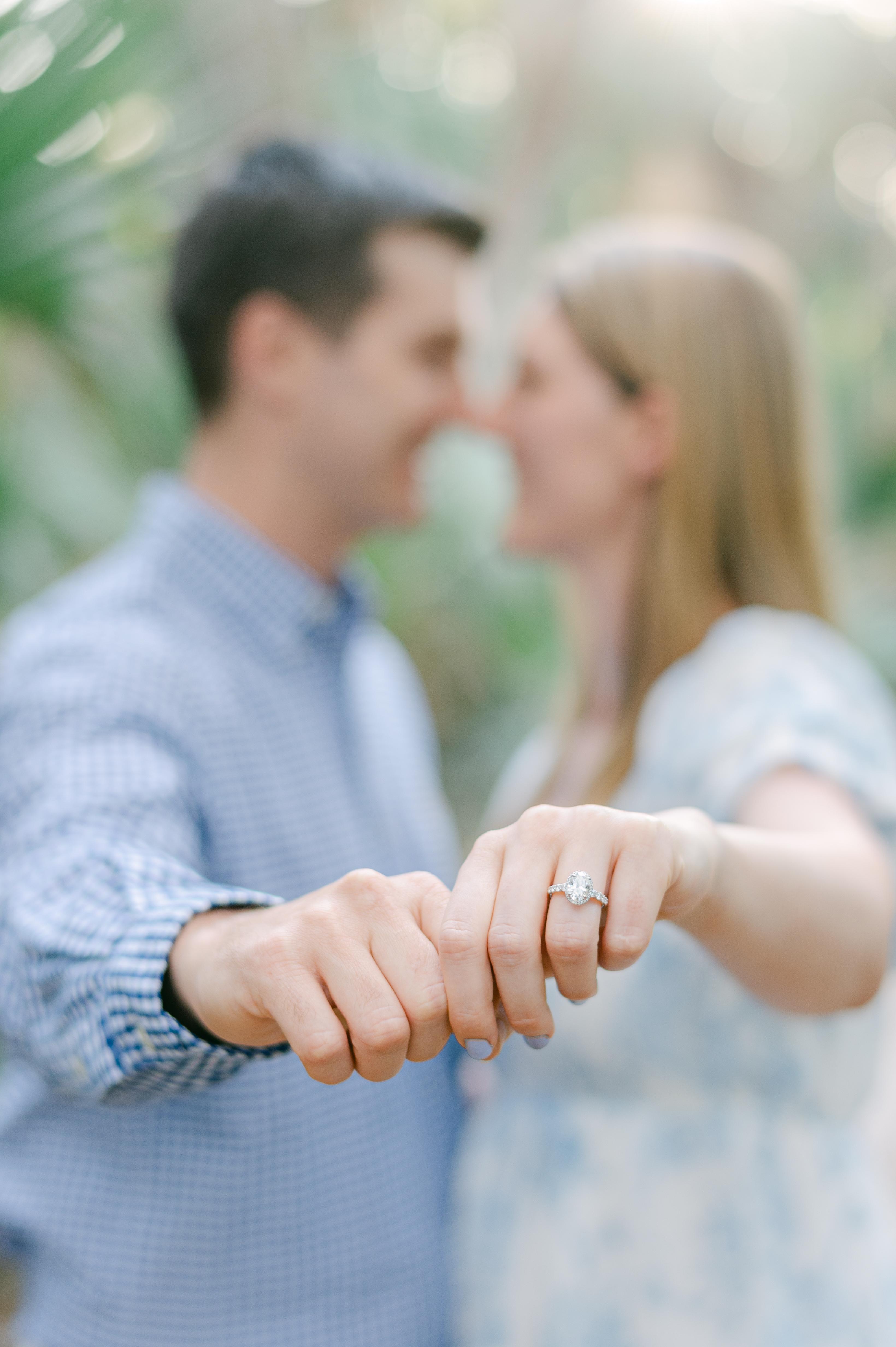 The Wedding Website of Emily Hauff and Ryan MacCallum