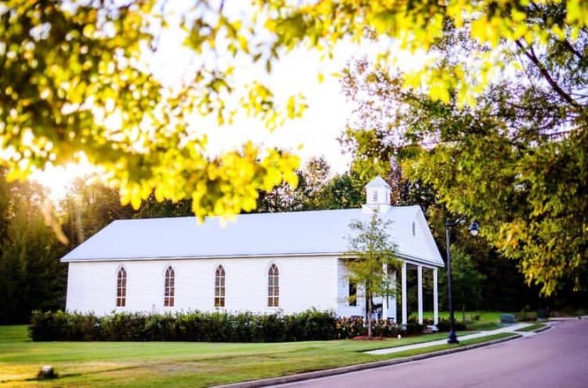 The Wedding Website of Sydney Green and Colin Rusovich