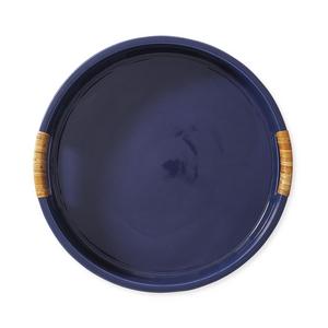 Spinnaker Tray