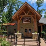 Hard Truth Distilling Co.