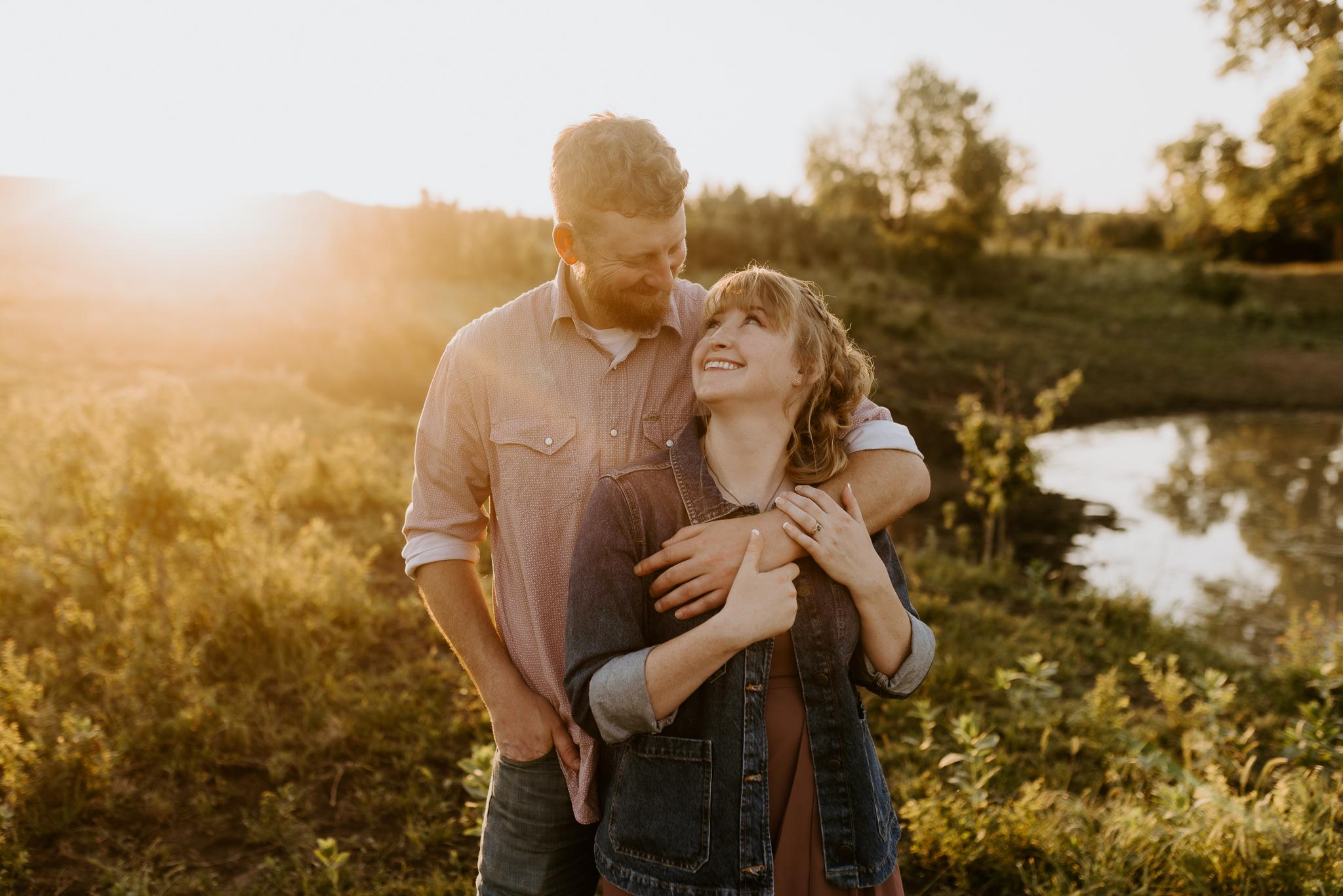 321c7ae3-40db-45f9-8dd8-78c933fd710b