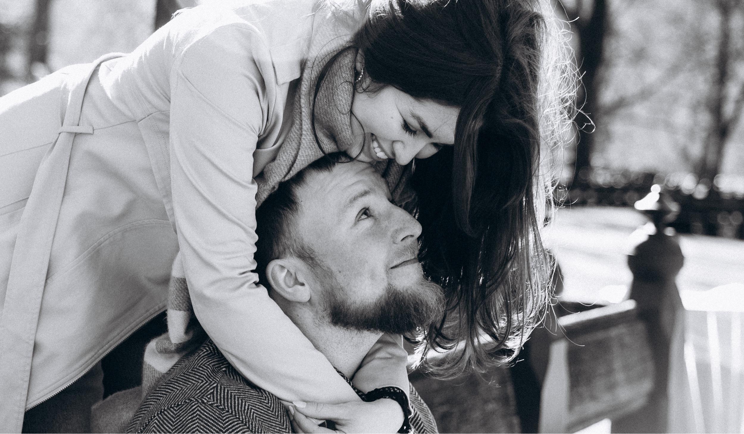 The Wedding Website of JAZMIN DANIELLE MEDINAS and ANTHONY NICHOLAS JAKUBOWSKI