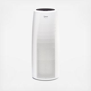 Nk100 Tower Air Purifier