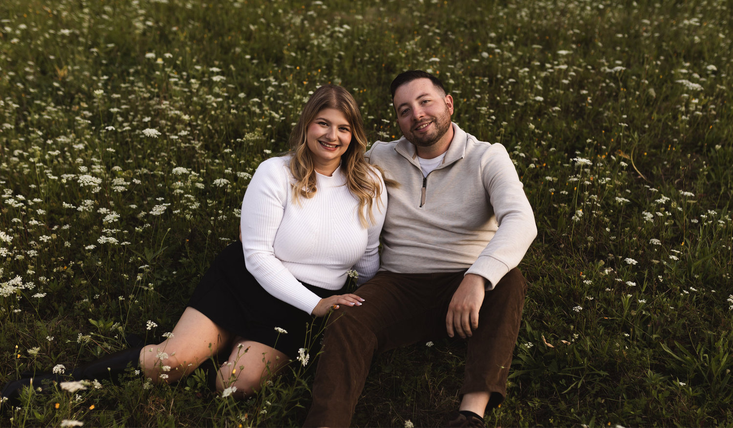 The Wedding Website of Victoria Sokolovskiy and Zach Roberts