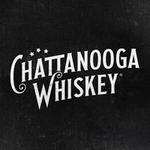 Chattanooga Whiskey Riverfront Distillery
