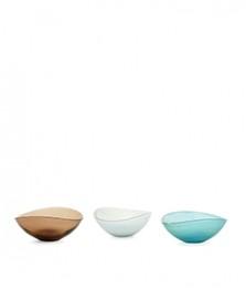 Studio Prepa Lotus Bowls