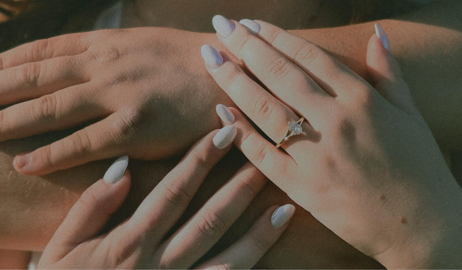 The Wedding Website of Lexus Oldfield and Jaden Fox