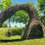 Josephine Sculpture Park
