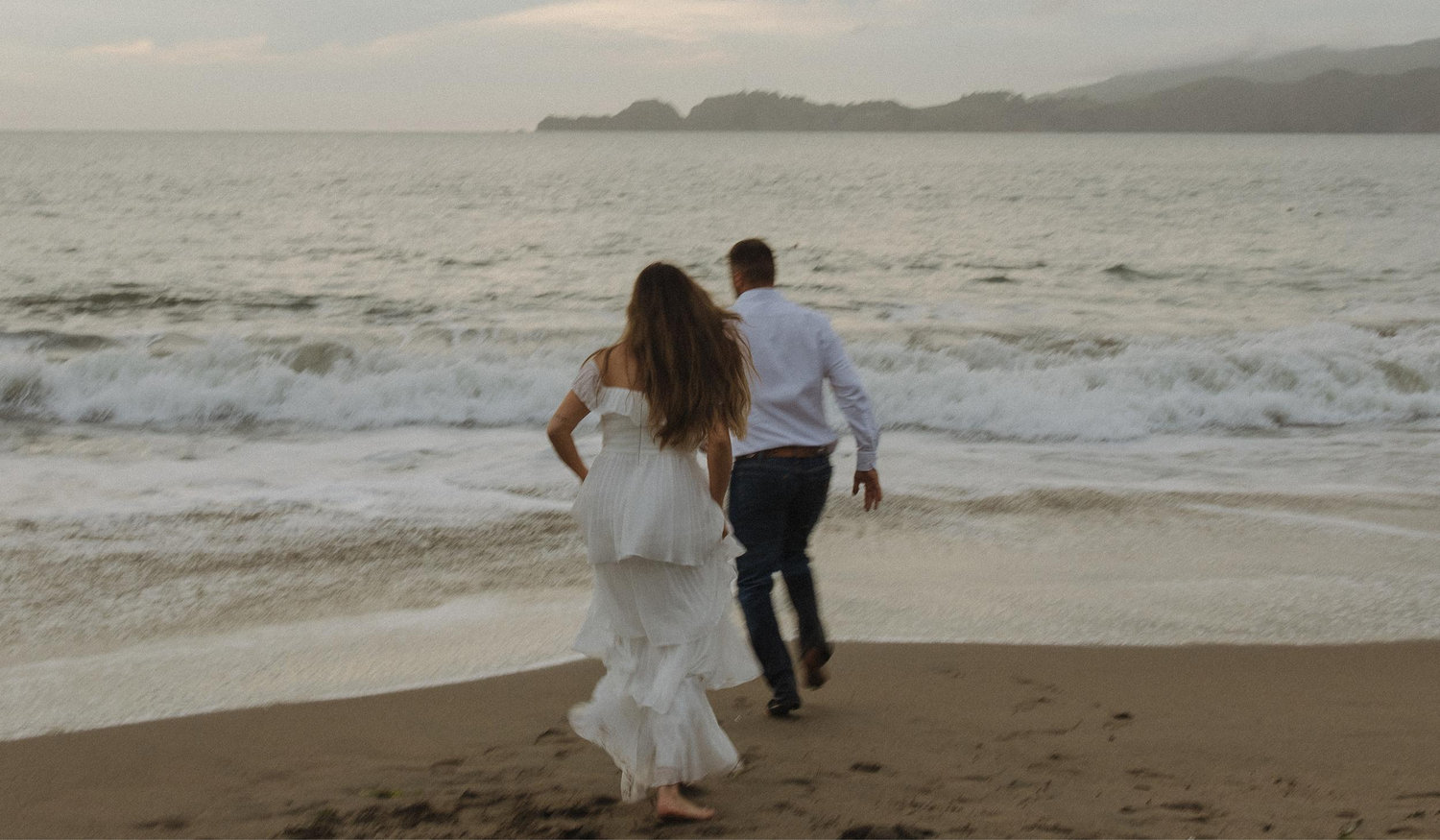 The Wedding Website of Hayden Honey and Carley Fraser