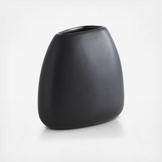 Kade Matte Black Tumbler