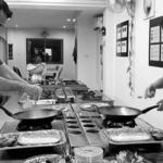 Phuket Cooking Class