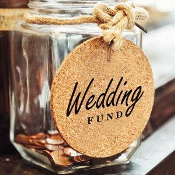 Our newlywed fund