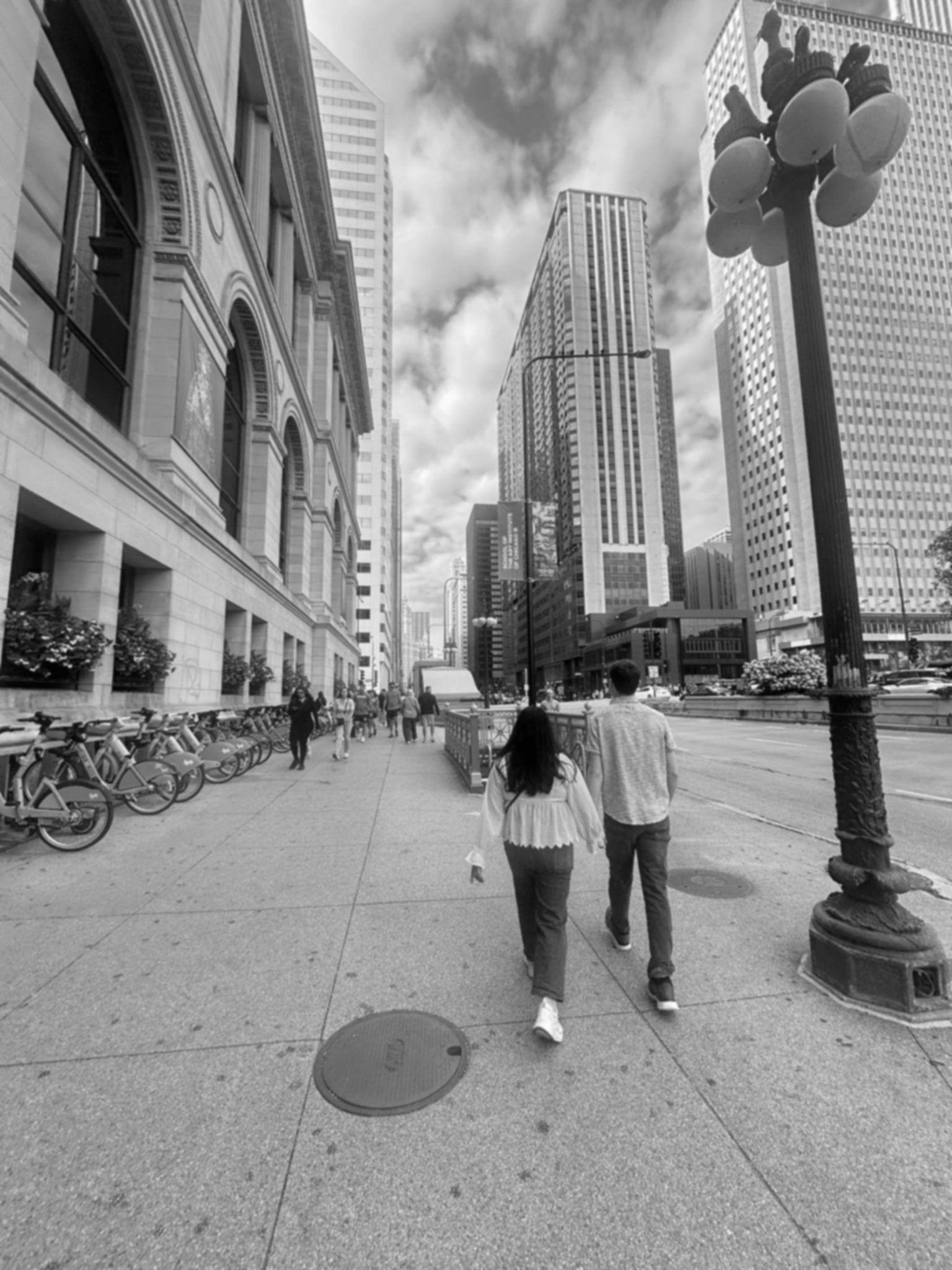 321da835-4697-4e18-8d87-8eee413f7161