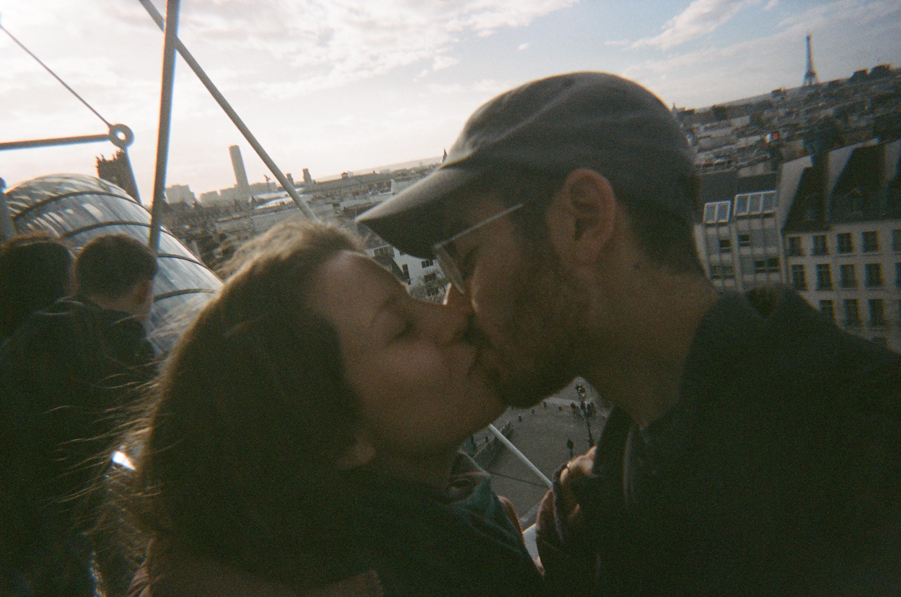 The Wedding Website of Emma Trodella and Justin Zuckerman