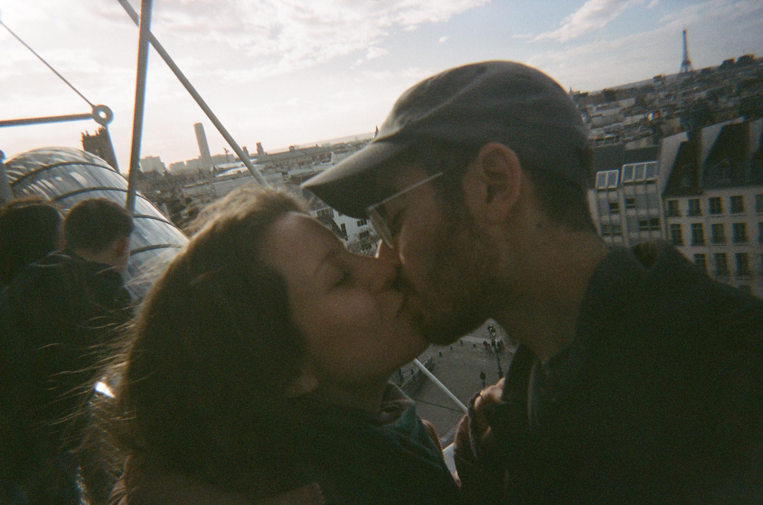 The Wedding Website of Emma Trodella and Justin Zuckerman