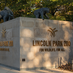 Lincoln Park Zoo