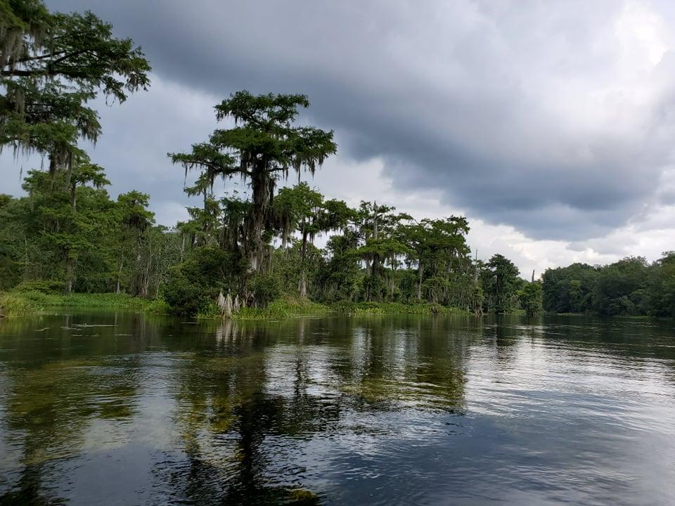 The Wedding Website of Dena Sutphin and Zachary Reddick